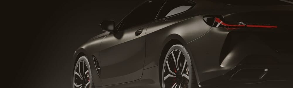 自動車、医療機器、光学機器向け