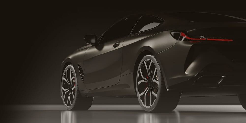 自動車、医療機器、光学機器向け