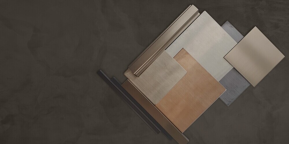 自動車、医療機器、光学機器向け