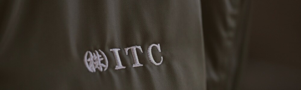 自動車、医療機器、光学機器向け