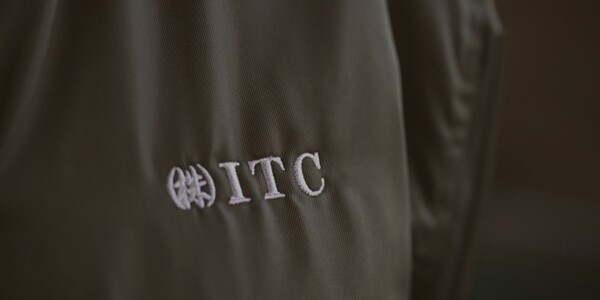 自動車、医療機器、光学機器向け